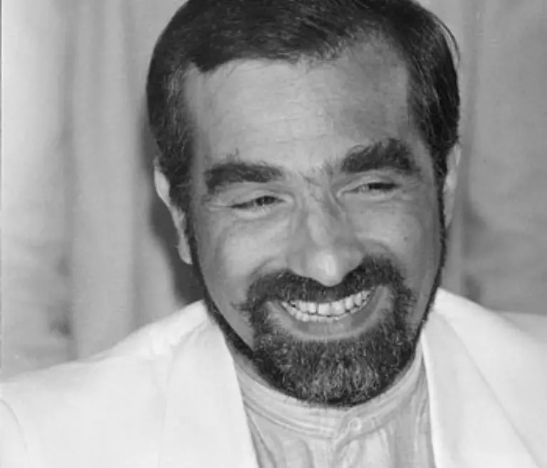 Grosse-Erfolge-feierte-Scorsese-mit-Filmen-wie-Alice-lebt-hier-nicht-mehr-Wie-ein-wilder-Stier-Die-Zeit-nach-Mitternacht-und-Good-Fellas
