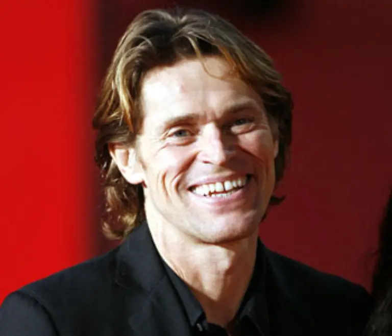 Der-Film-Die-letzte-Versuchung-Christi-der-bereits-wegen-Protesten-der-Kirche-mehrfach-verschoben-worden-war-war-von-Skandalen-begleitet-Im-Bild-Hauptdarsteller-Willem-Defoe