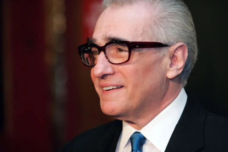 Daneben-standen-auch-immer-wieder-Flops-wie-New-York-New-York-mit-Liza-Minelli-und-King-of-Comedy-mit-Jerry-Lewis-beide-Filme-auch-mit-De-Niro
