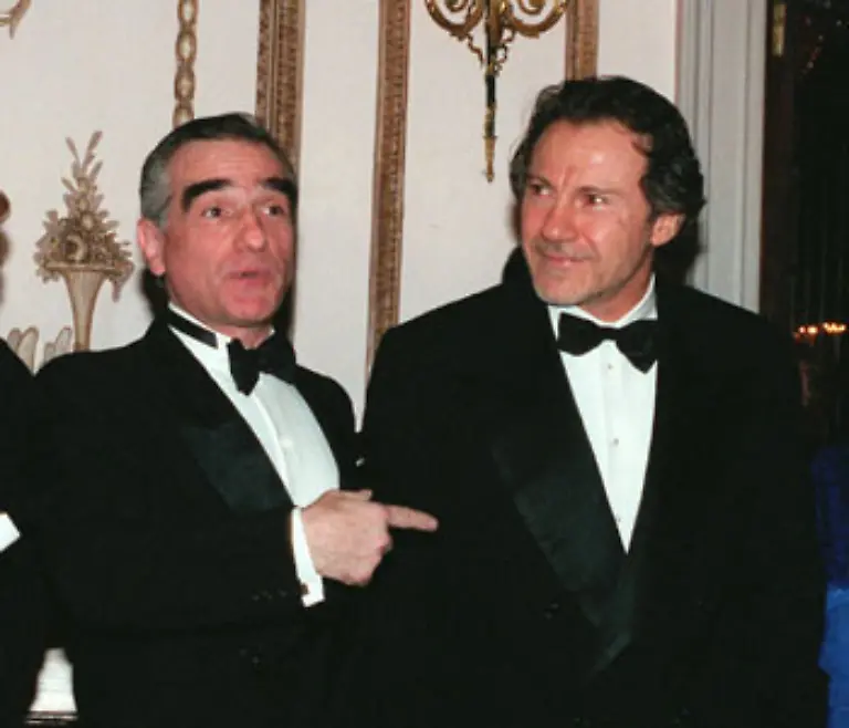 Die-Liste-der-Schauspieler-mit-denen-Scorsese-drehte-ist-endlos-Darunter-Harvey-Keitel