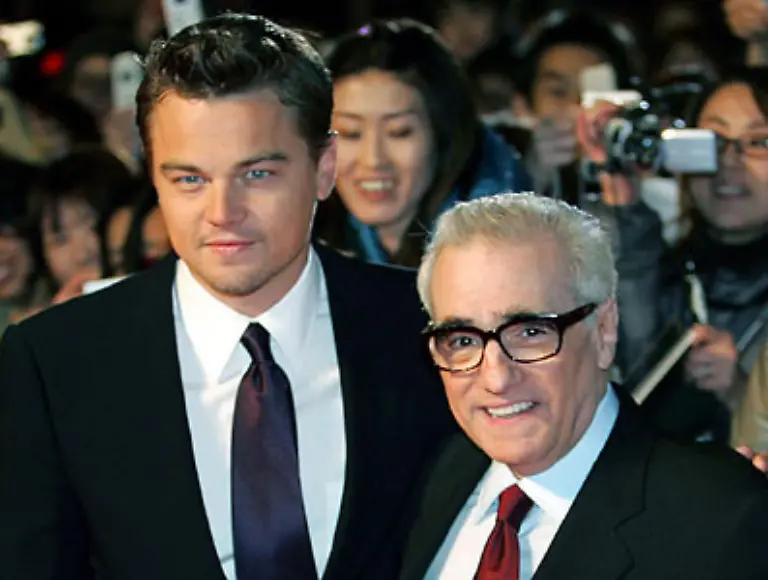 und-zuletzt-mehrere-Filme-mit-Leonardo-DiCaprio-Die-naechsten-beiden-sind-bereits-in-Planung