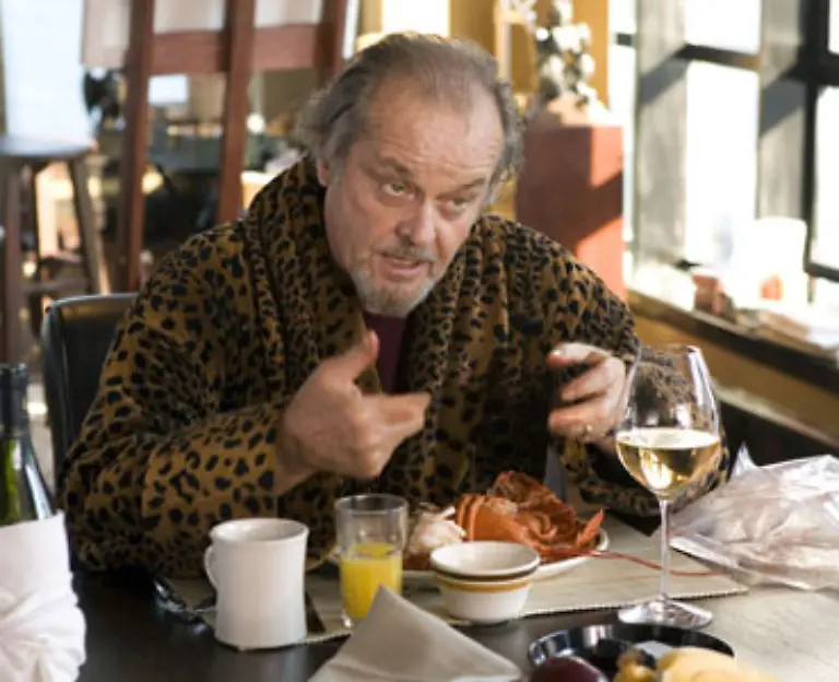 Und-schliesslich-Departed-in-dem-auch-Jack-Nicholson-eine-Hauptrolle-spielte