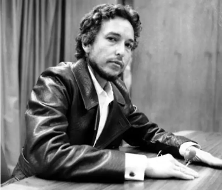 Daneben-dreht-Scorsese-mit-Vorliebe-auch-Musikfilme-The-Last-Waltz-No-Direction-Home-ueber-Bob-Dylan