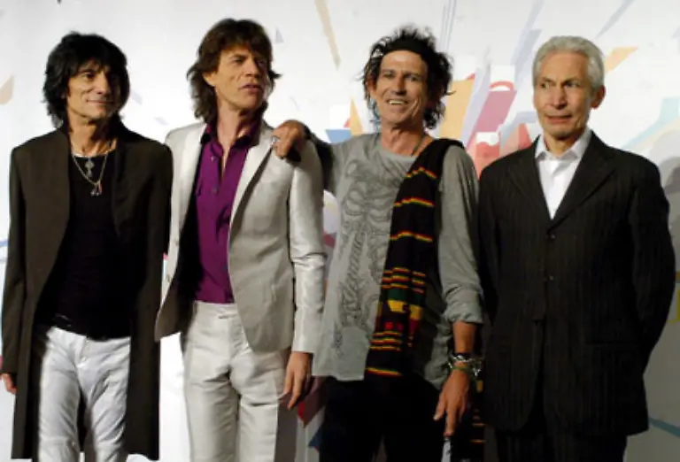 und-zuletzt-Shine-the-Light-ueber-die-Rolling-Stones-der-im-Fruehjahr-2008-in-die-Kinos-kommt-Ein-Film-ueber-Ex-Beatle-George-Harrison-ist-in-Planung