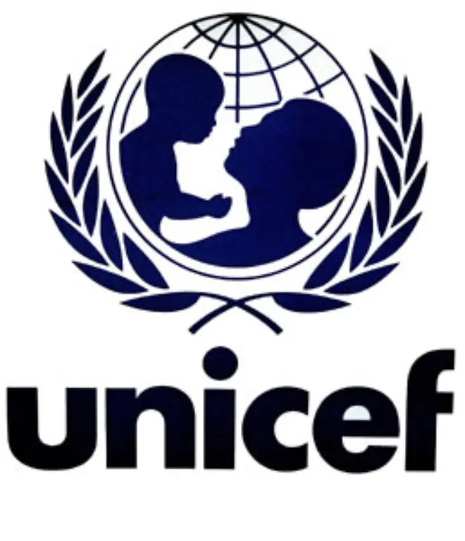 Anlaesslich-des-18-Geburtstags-der-UN-Kinderrechtskonvention-am-20-November-ruft-UNICEF-die-Regierungen-dazu-auf-sich-entschiedener-fuer-Kinderrechte-einzusetzen