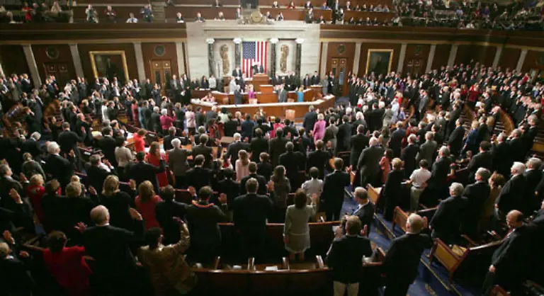 und-die-USA-haben-alle-191-Staaten-die-Konvention-unterzeichnet