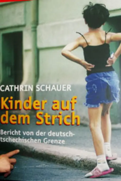 und-in-die-Prostitution-gezwungen