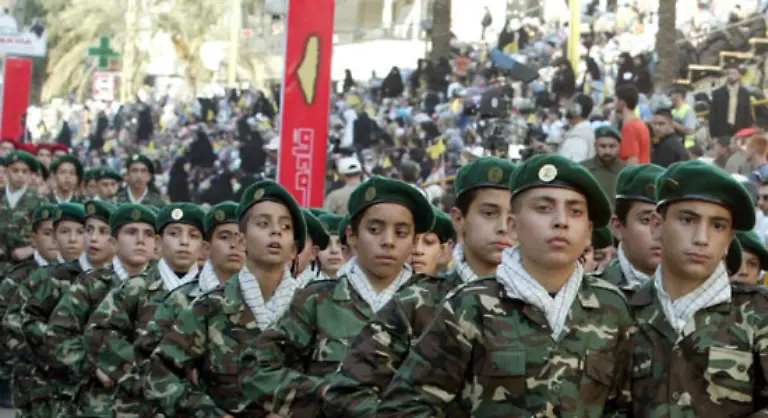 und-Milizen-missbraucht