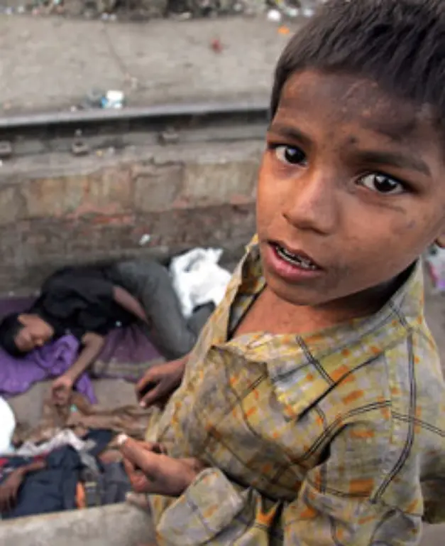 Bis-heute-gehen-weltweit-fast-100-Millionen-Kinder-nicht-zur-Schule