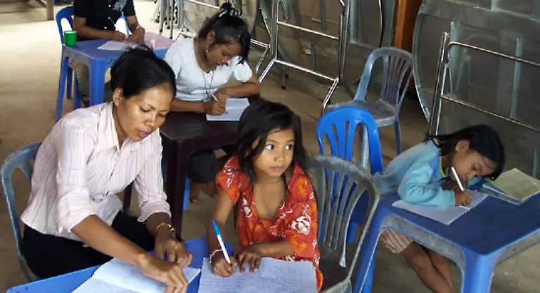 Die-Haelfte-aller-Staaten-hat-in-Schulen-Schlaege-und-Disziplinarmittel-verboten-133