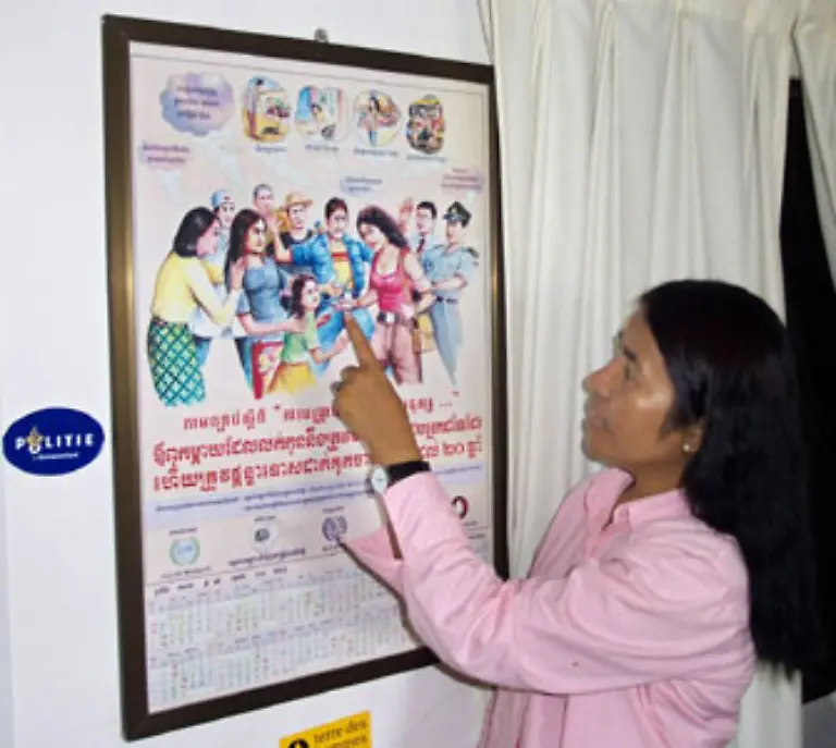 aber-nur-16-Laender-haben-ein-Recht-auf-gewaltfreie-Erziehung-auch-in-der-Familie-festgeschrieben