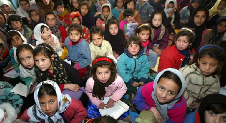 und-im-ganzen-asiatischen-Raum-werden-Millionen-Babys-abgetrieben-wenn-sich-herausstellt-dass-es-Maedchen-sind