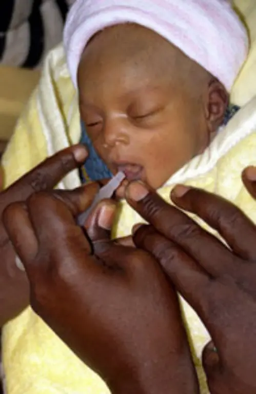 meist-an-vermeidbaren-oder-behandelbaren-Krankheiten