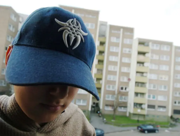 133-und-mehr-als-60-Prozent-der-Kinder-leben-in-Armut