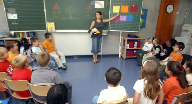 Zum-Beispiel-haben-Kinder-aus-benachteiligten-Verhaeltnissen-schlechtere-Bildungschancen