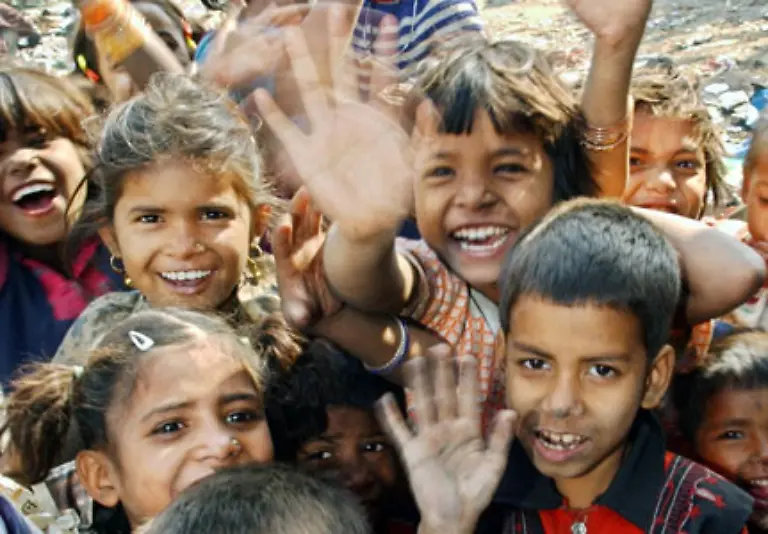 133-aber-es-bleibt-noch-viel-zu-tun