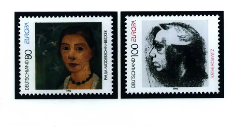 Anerkennung-bleibt-der-Kuenstlerin-zu-Lebzeiten-versagt-Gerade-einmal-drei-Bilder-verkauft-sie-zwei-davon-an-Freunde