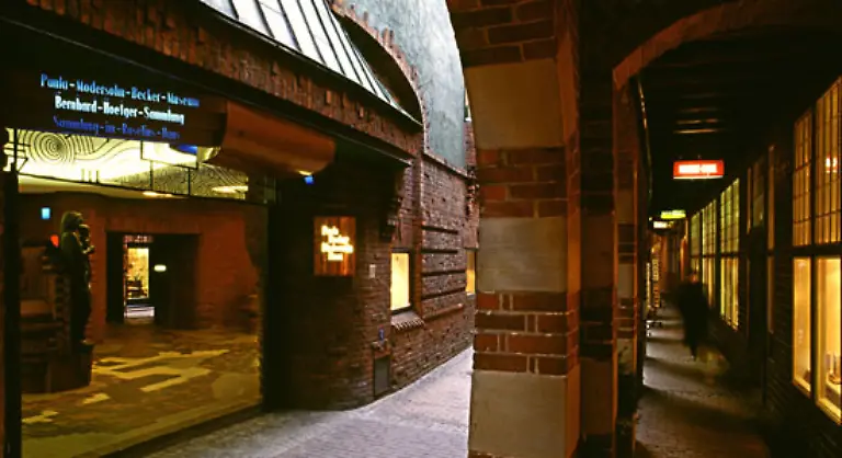 Einerseits-hat-diese-Kritik-die-junge-Kuenstlerin-sehr-verletzt-andererseits-innerlich-auch-unglaublich-gestaehlt-meint-der-Leiter-des-Paula-Modersohn-Becker-Museums-in-Bremen-Rainer-Stamm