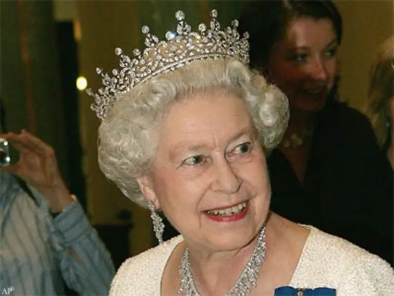 Die-Queen-feierte-am-21-April-2006-ihren-80-Geburtstag-Dann-war-sie-bereits-54-Jahre-auf-dem-Thron-zwei-Drittel-ihres-Lebens