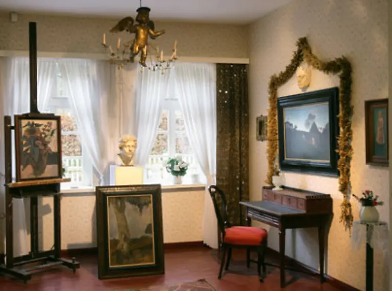 Die-Ehe-sichert-sie-materiell-ab-Otto-unterstuetzt-sie-bei-ihrer-Arbeit-Keiner-kennt-sie-keiner-schaetzt-sie-Das-wird-einmal-anders-werden-ist-er-ueberzeugt