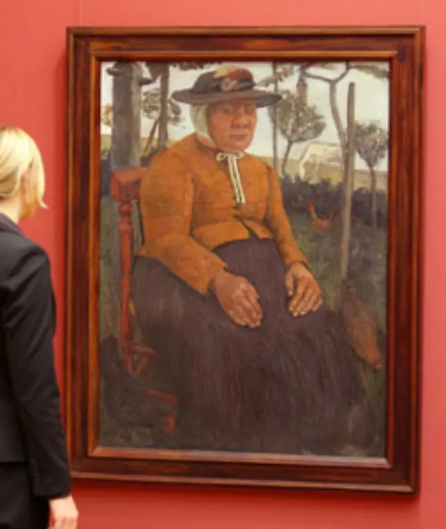 Ihre-Modelle-findet-Paula-in-den-Moorkaten-und-im-Armenhaus-Sie-malt-vor-allem-Frauen-und-Kinder-besonders-Maedchen-mit-Blumen-in-den-Haaren