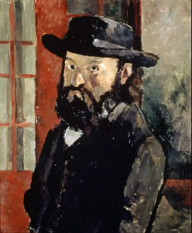 und-Czannes-Selbstbildnis-haben-einen-starken-Einfluss-auf-sie