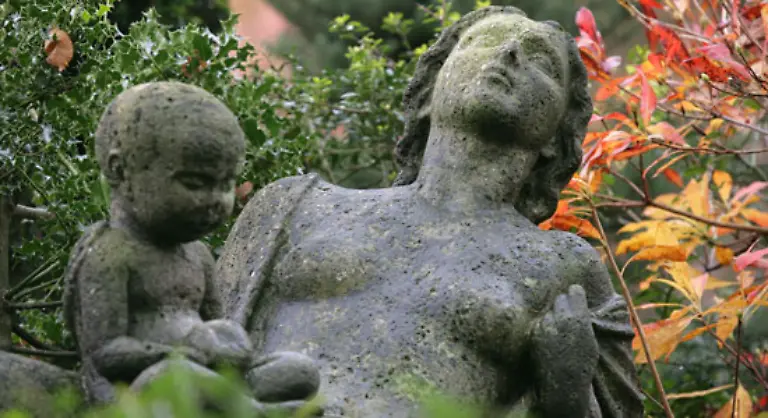 Doch-nur-zwei-Wochen-spaeter-stirbt-sie-an-einer-Embolie-Alle-Fotos-AP-dpa-Wikipedia-Otto-Modersohn-Museum