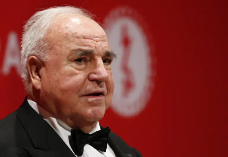 Fuer-Helmut-Kohl-war-es