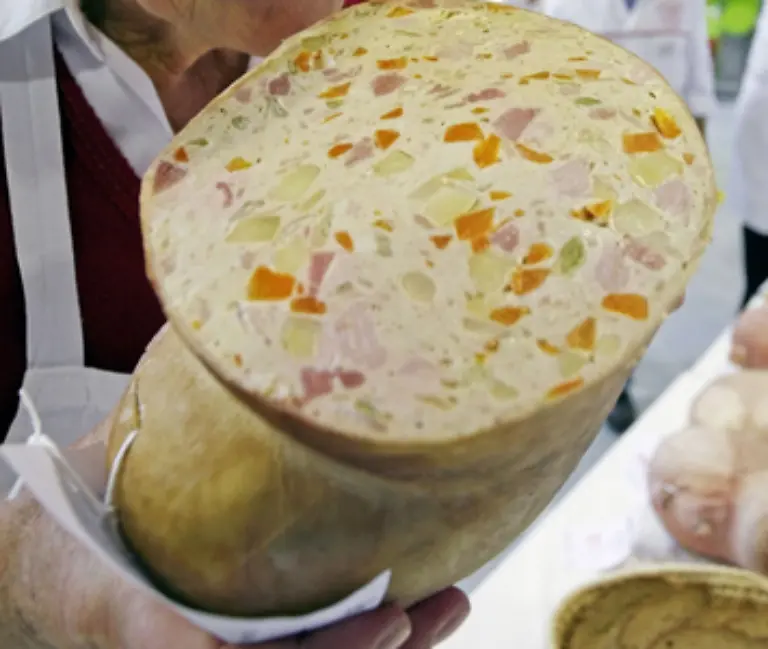 der-Saumagen-eine-echte-Pfaelzer-Spezialitaet