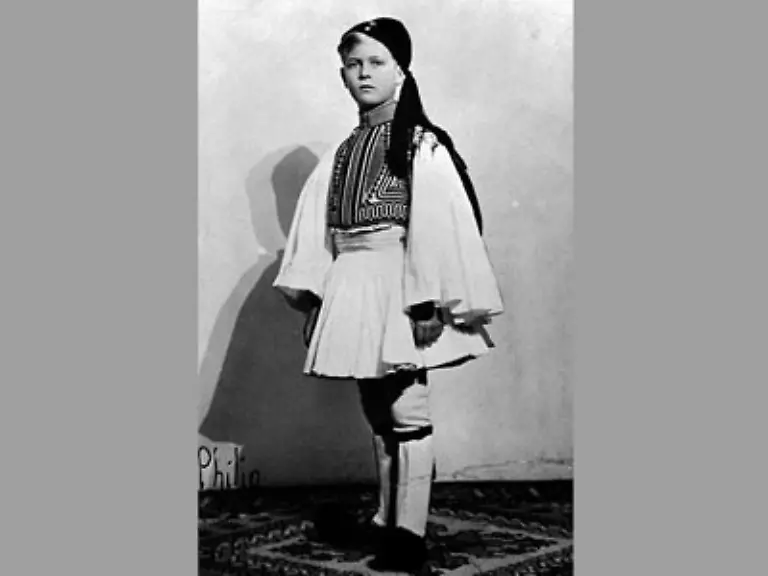 einen-daenisch-griechischen-Prinzen