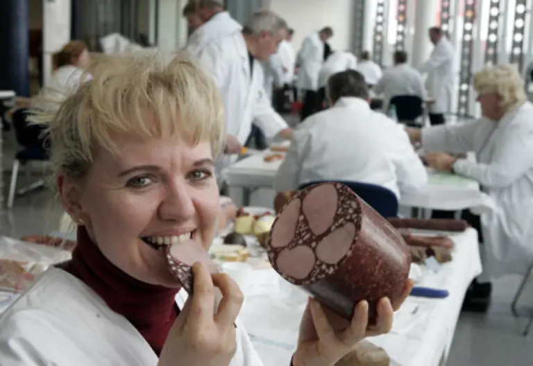 Dennoch-sollte-jeder-Wurst-oder-Schweinefleischesser-mindestens-einmal-im-Leben-Blut-oder-zumindest-eine-artverwandte-Wurst-probiert-haben