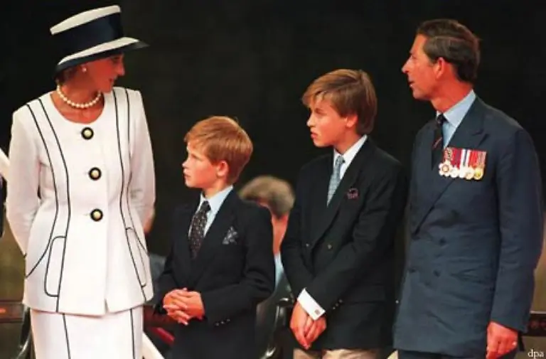 Schwiegertochter-Diana-bemuehte-sich-dennoch-um-einen-deutlichen-Gegenentwurf-zur-Kindheit-ihres-Mannes-Charles