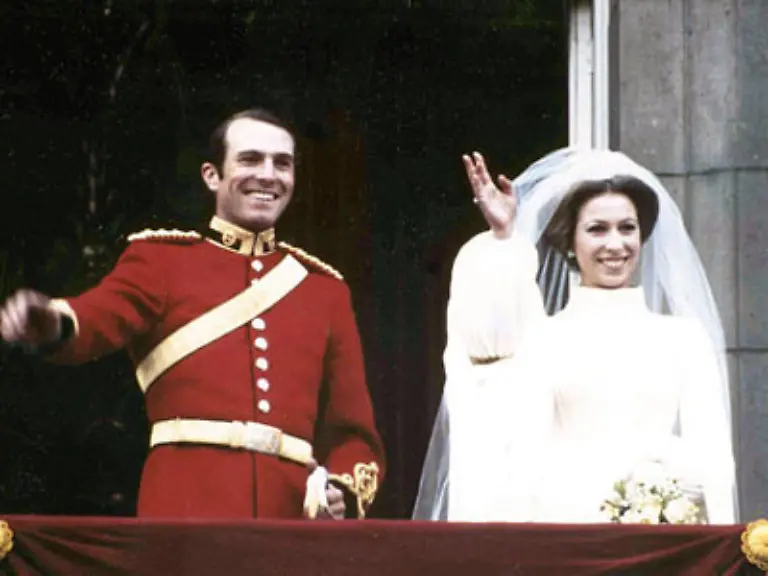 Im-April-laesst-sich-Prinzessin-Anne-scheiden