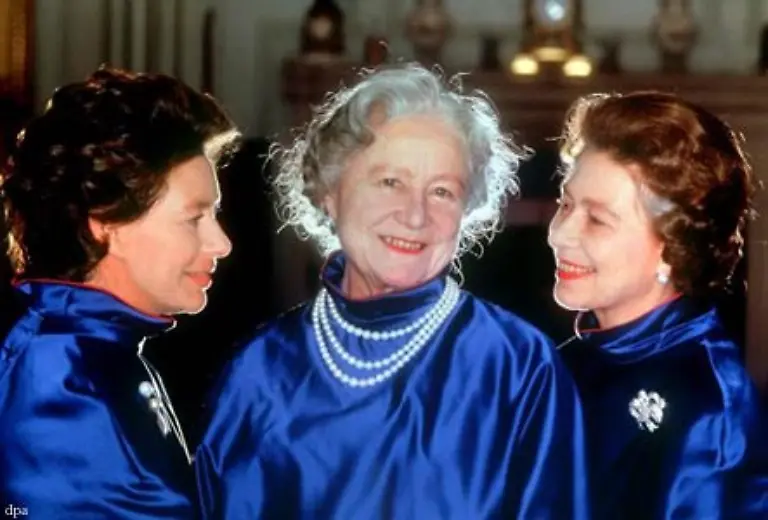 Doch-wieder-kommt-es-anders-Im-Februar-stirbt-ihre-Schwester-Margaret