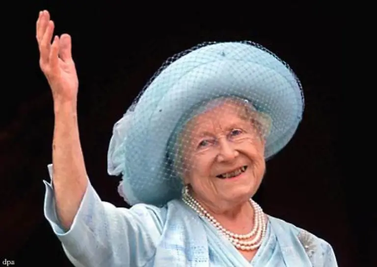 Nach-dem-Tod-ihrer-Juengsten-ist-auch-der-Lebenswille-von-Queen-Mum-gebrochen-Im-Maerz-stirbt-sie-101-jaehrig