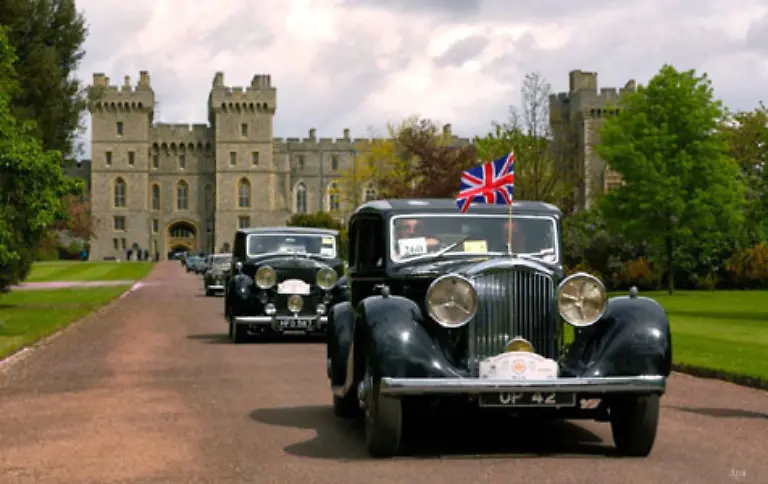 Sie-moechte-nur-ein-wenig-kuerzer-treten-und-deshalb-kuenftig-mehr-Zeit-auf-Schloss-Windsor-verbringen-getreu-dem-Motto-My-home-is-my-castle