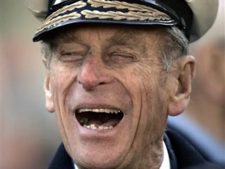 Viel-Spass-Glueck-und-Gesundheit-weiterhin-Fotos-ap-dpa