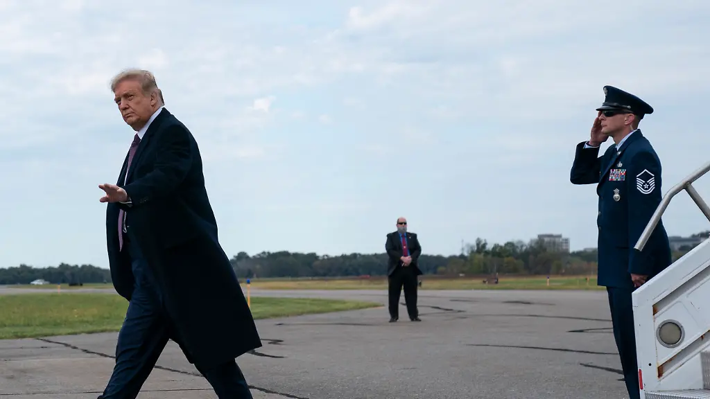 7f06408644f119b9035ddecbc9bcbcd3