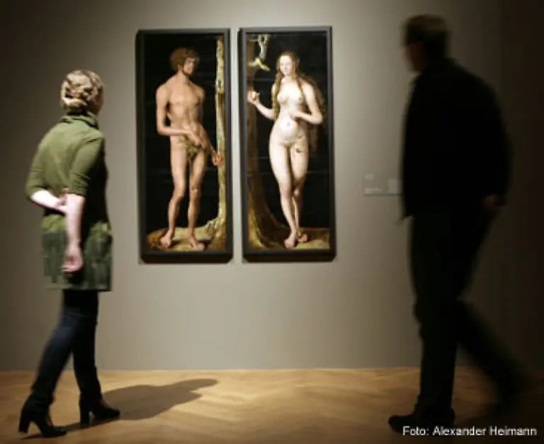 Diese-Ausstellung-wird-auf-laengere-Zeit-ihresgleichen-suchen
