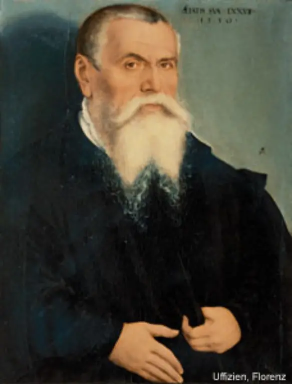 Ab-dem-23-November-steht-Lucas-Cranach-der-Aeltere-1472-bis-1553-in-Frankfurt-im-Mittelpunkt