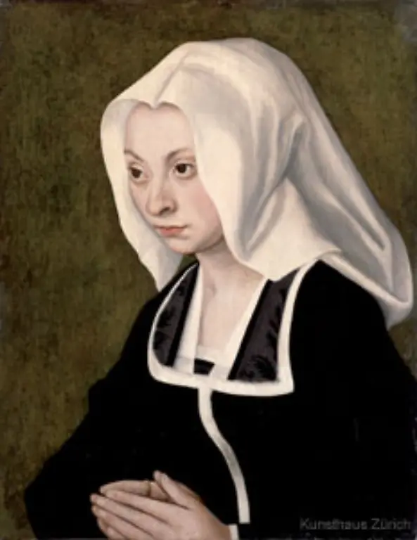 Mit-aussergewoehnlichen-Portraets-Bildnis-einer-Stifterin-1508