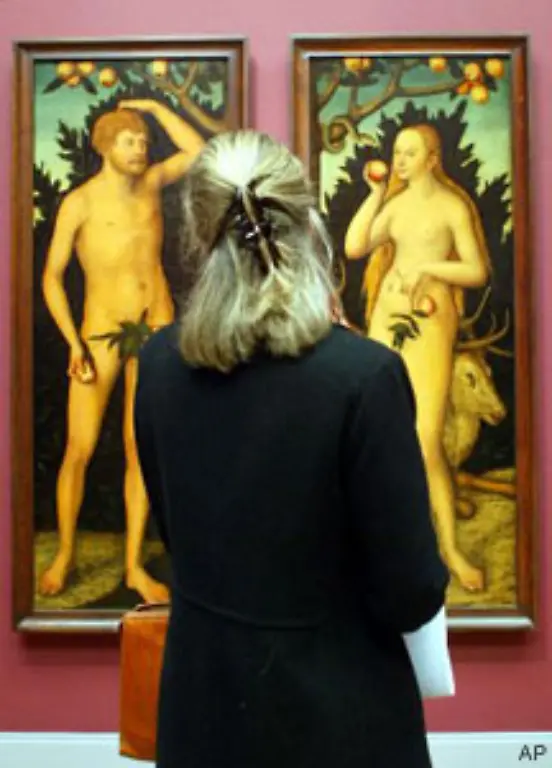 Auch-die-Arbeiten-seiner-Soehne-Hans-und-Lucas-Cranach-der-Juengere-bleiben-dem-Pinselstrich-und-Stil-des-Vaters-zunaechst-treu-Lucas-uebernimmt-nach-dem-Tod-des-Vaters-1553-die-Werkstatt-um-sie-schliesslich-an-seinen-eigenen-Sohn-weiterzugeben