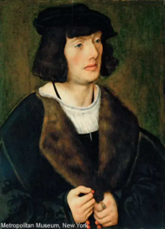 Als-Auftragsmaler-produzierte-Cranach-meisterhafte-Portraets