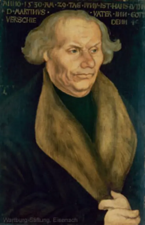 ebenso-wie-Martin-Luthers-Eltern-den-Vater-Hans