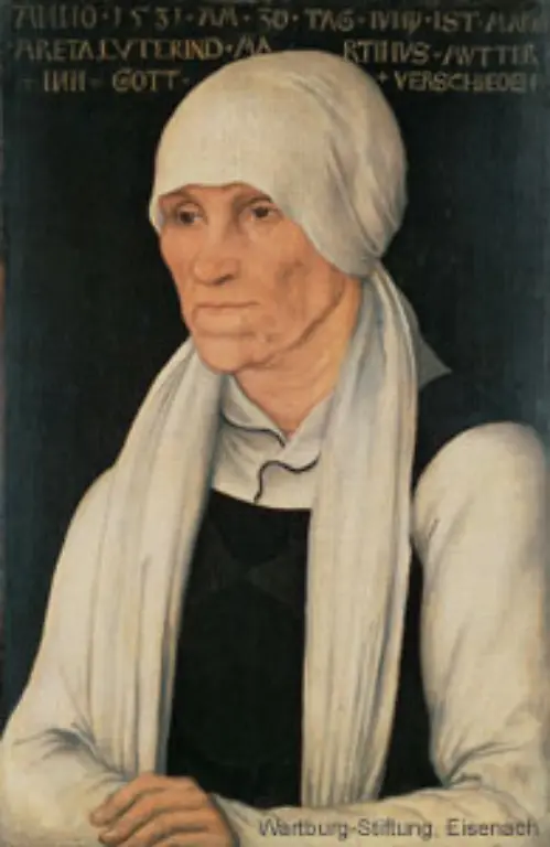 und-die-Mutter-Margaretha-Luther