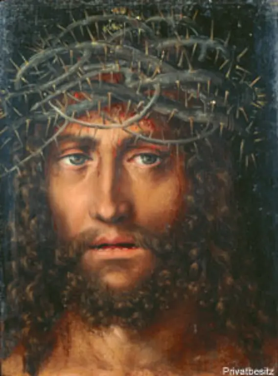 In-Anlehnung-an-juedisches-Brauchtum-und-gemaess-der-Zehn-Gebote-Du-sollst-dir-kein-Gottesbild-machen-empfanden-naemlich-die-Reformatoren-den-liturgischen-Gebrauch-von-Bildern