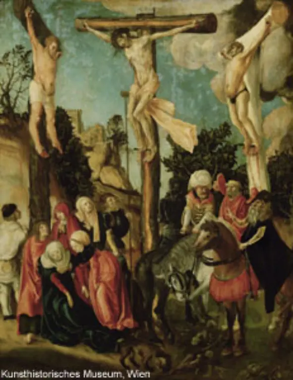 Religioesen-Themen-hauchte-Cranach-voellig-neues-Leben-ein-schwaermt-Staedel-Kurator-Brinkmann