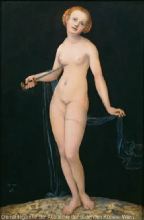 oder-die-schoene-Lucretia-Cranach-schuf-das-zierliche-Ideal-der-Kindfrau-und-beeinflusste-mit-seinen-Motiven-noch-die-Maler-des-20-Jahrhunderts