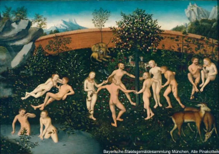 sondern-auch-die-Darstellung-des-Goldenen-Zeitalters-um-1530