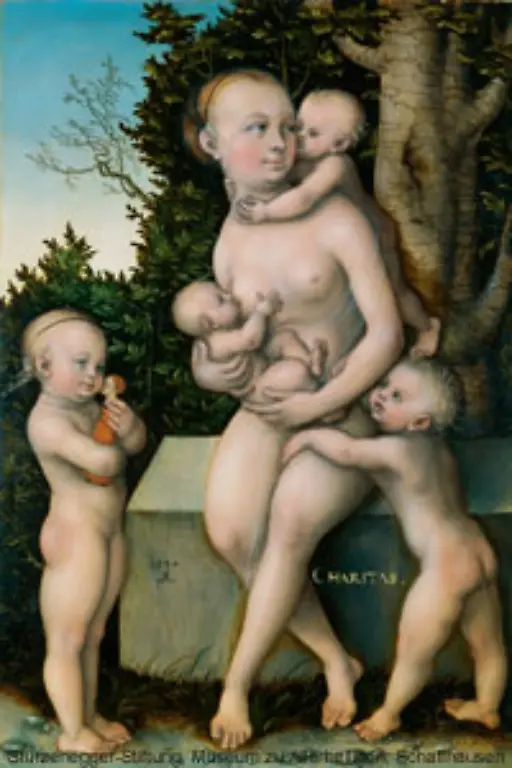 und-natuerlich-Cranachs-mythologische-und-biblische-Bildkompositionen